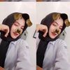 lachetea_