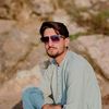 user5308115405524