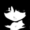sus_she3y