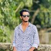 miadhasan15