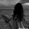 toithicnhay3