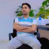 rizwan_saeed344