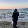user9j046z9pvf