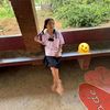 userpuuc0hl2xy
