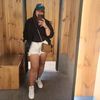 akichelle03