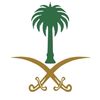 mhamad4312