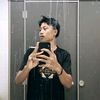 rif_ajahhh