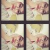 rhmaaa536