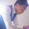 kimthanh91297