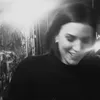 marinenanou_