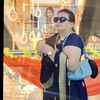 mayalama6928