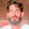 abdul.ghaffar6549