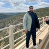 farajal22