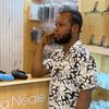 kwesisam436