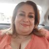 user4314610331591