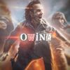 Owine