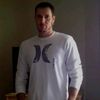 jeremycorman276