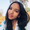 shristi_chettri02