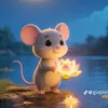 anh_tran199