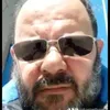 sidineimilhardo