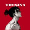 tusiyaboy1