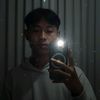 yanzz.454