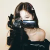 soojin_queen.of.heart