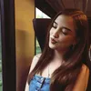 sofiaa.bnn