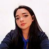 jene_fer1994