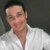 marcelocarvajal0390