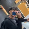 khvvliiid1