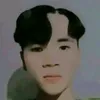 tengiket_