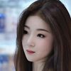 user15k05nea6y