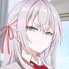 nieyyy07