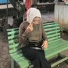 meeee_22e