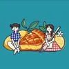 ran_mai_dinh.1