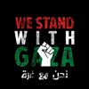 rasheedmohammed353