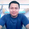 tonydarmawan480