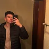 pacheco_ws4