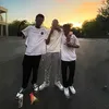 78nathan_rma