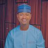 ibraheem.j.boy