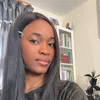 dearlyenyinnaya