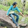 akira_phuphan