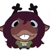 dess_number_one_fan_fer