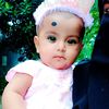 user19292805141938