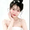 ttynhd08