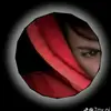 usery2epcmiho6