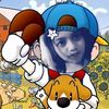 naayilv0_