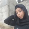 abouhened