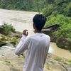 sajandhaulakoti4